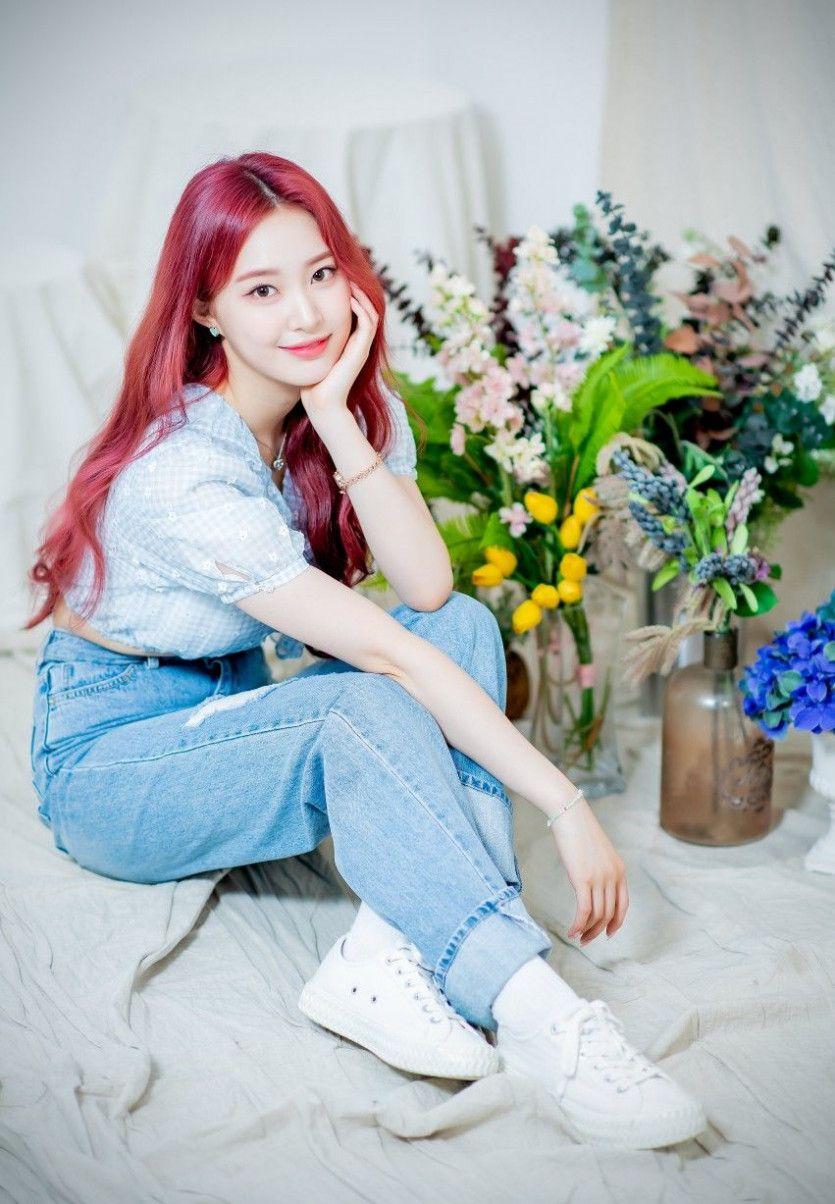 위클리 조아3