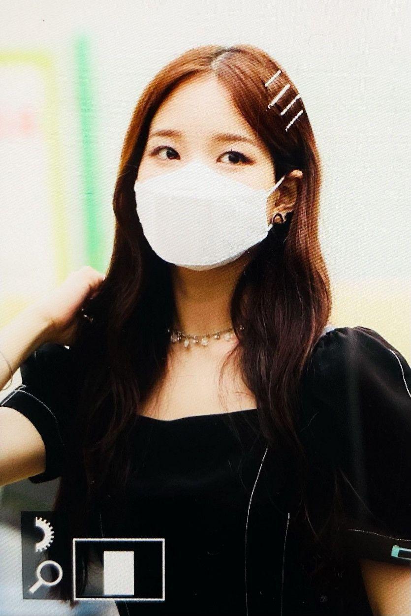 위클리 이수진1