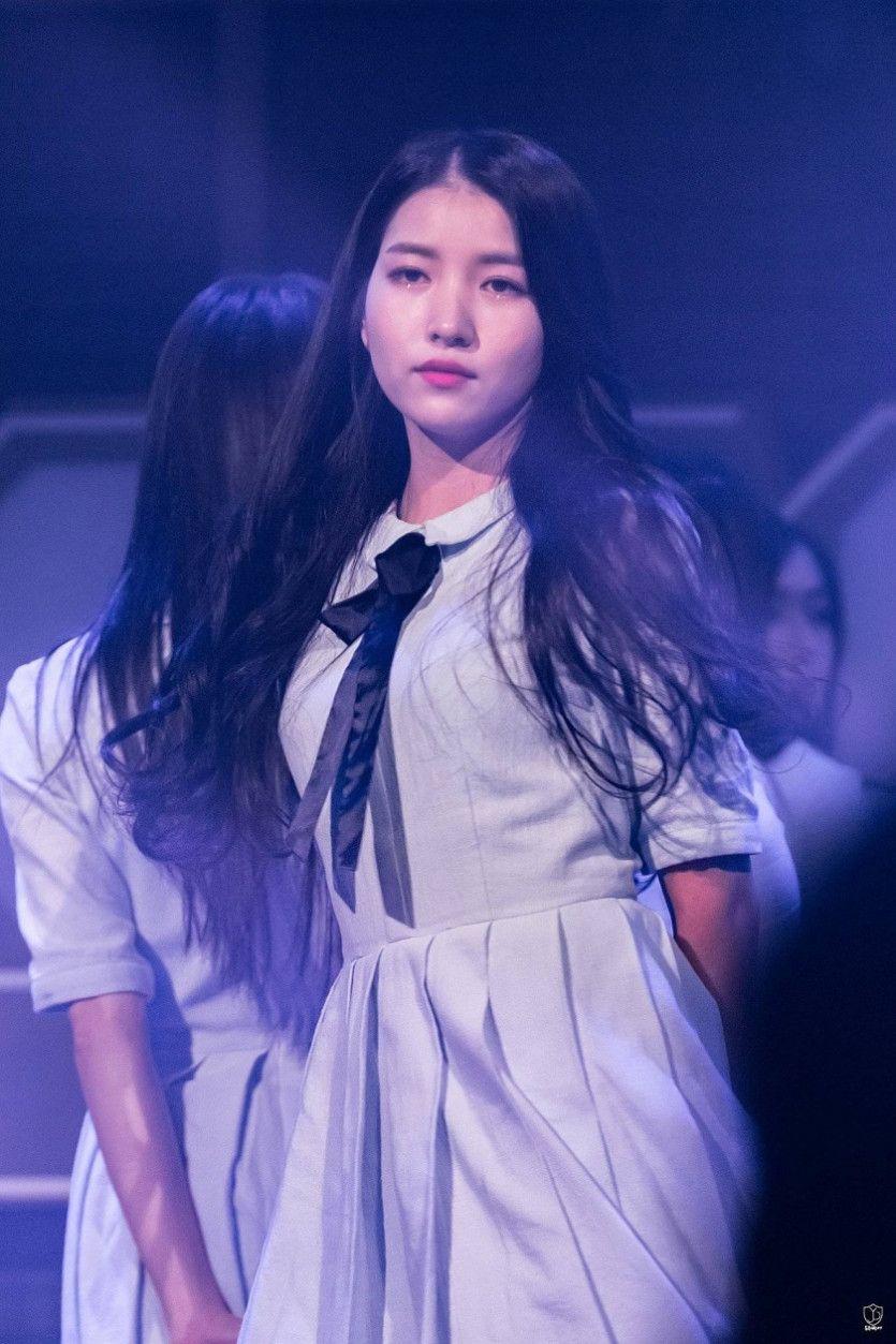 분위기 있는 소원3