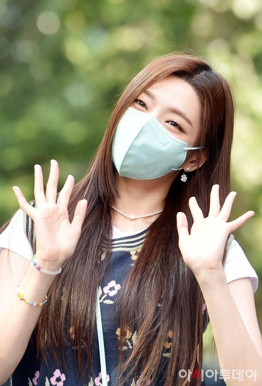 위클리 박소은0