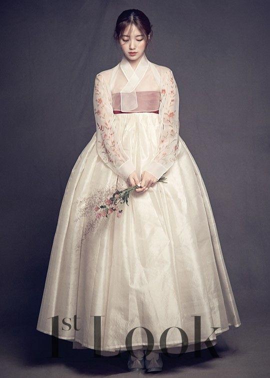 수지0