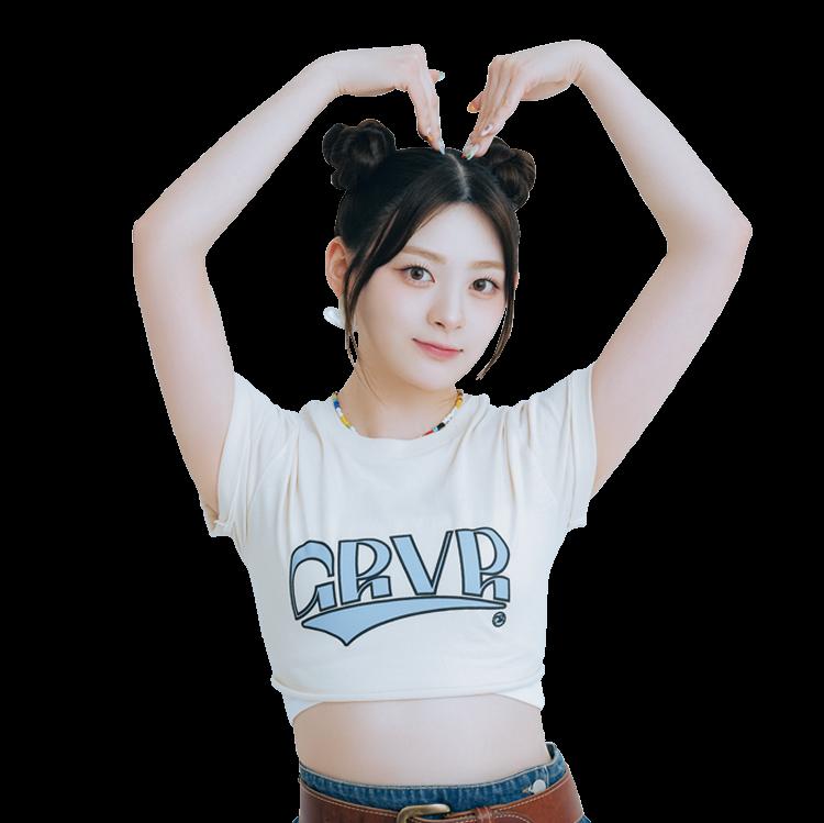 STAYC SIEUN1