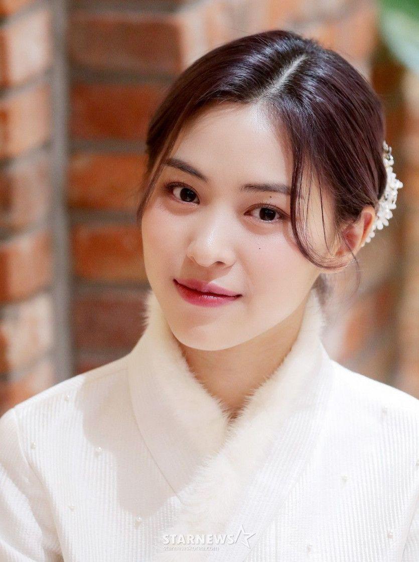 있지 류진0