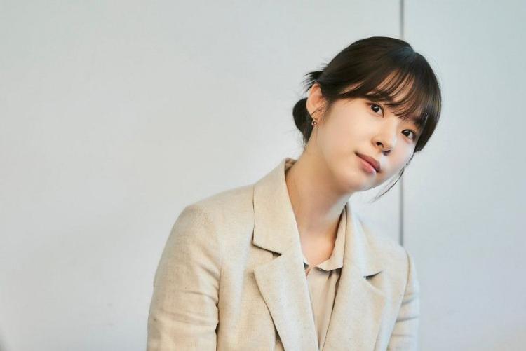 서은수0