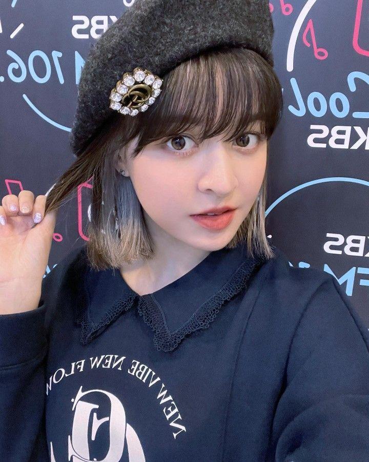 NMIXX lily0