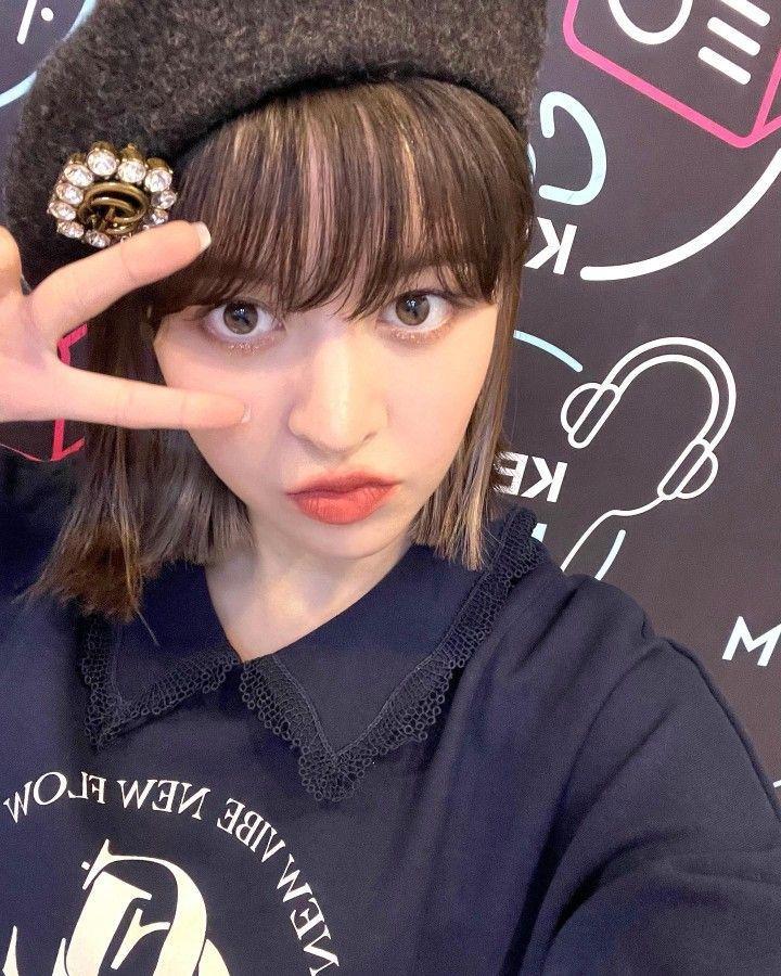 NMIXX lily2