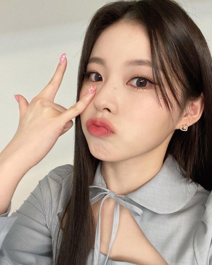 NMIXX kyujin0