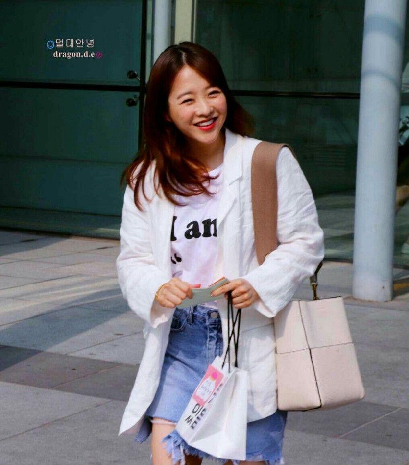 박보영0