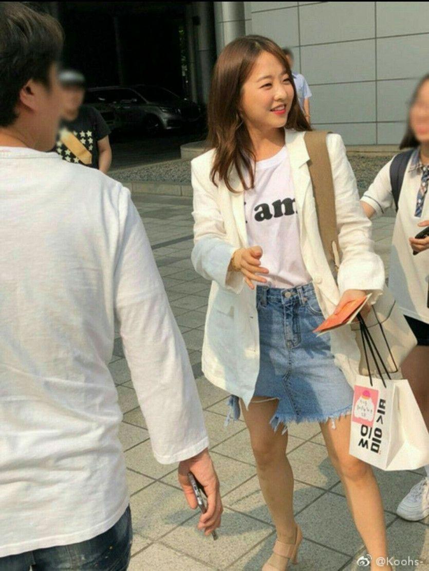 박보영1