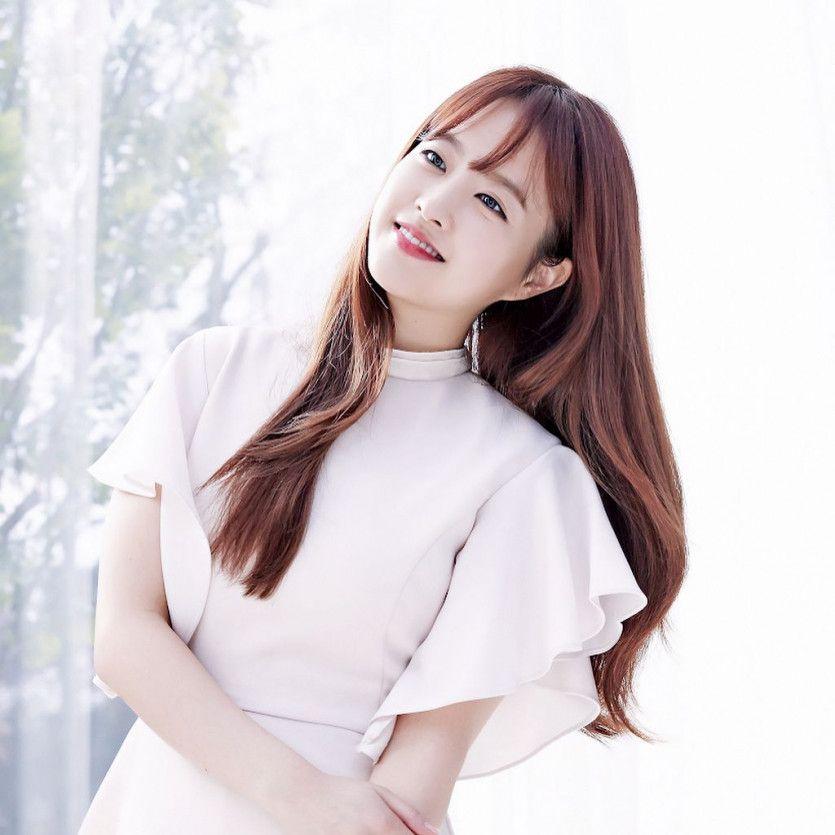 박보영4