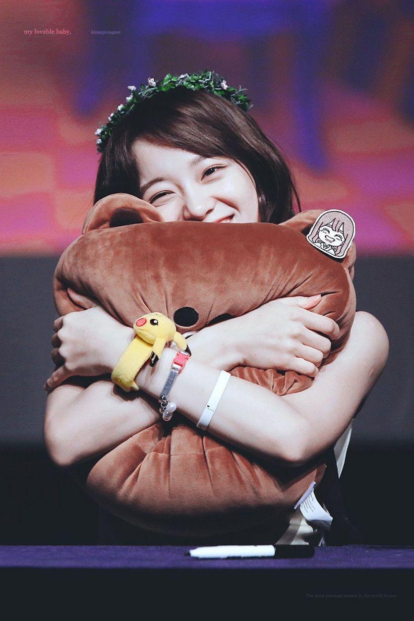 김세정2