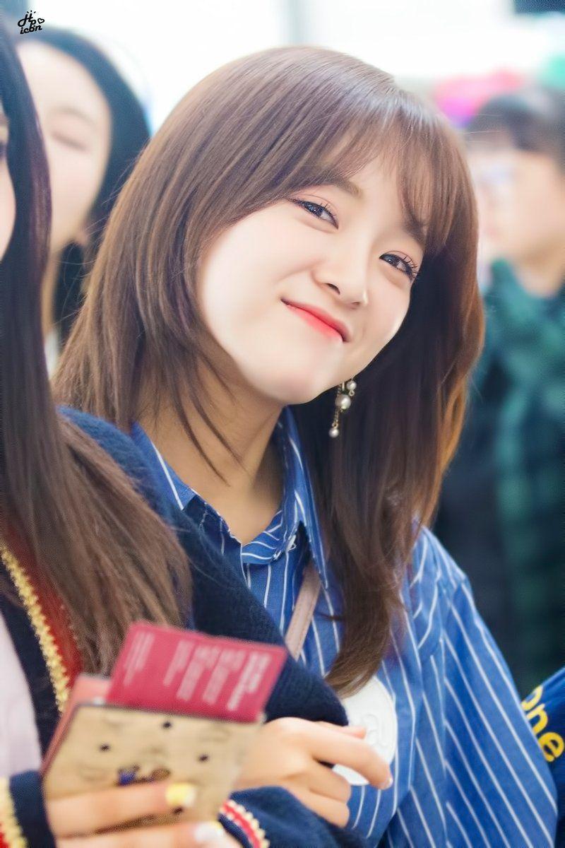 김세정4