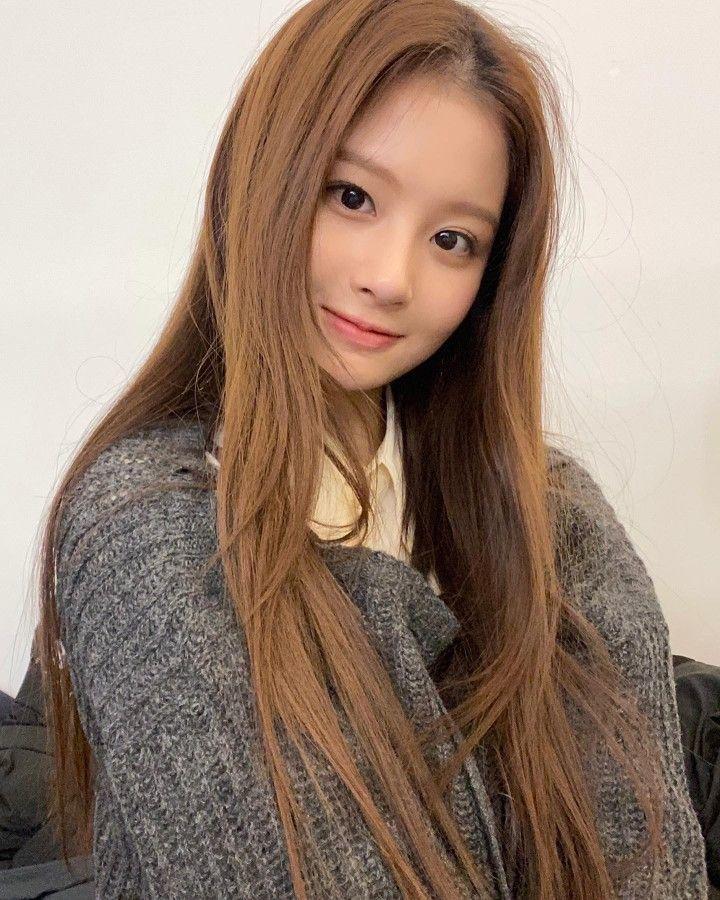 NMIXX sullyoon0