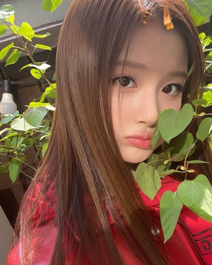 NMIXX sullyoon1