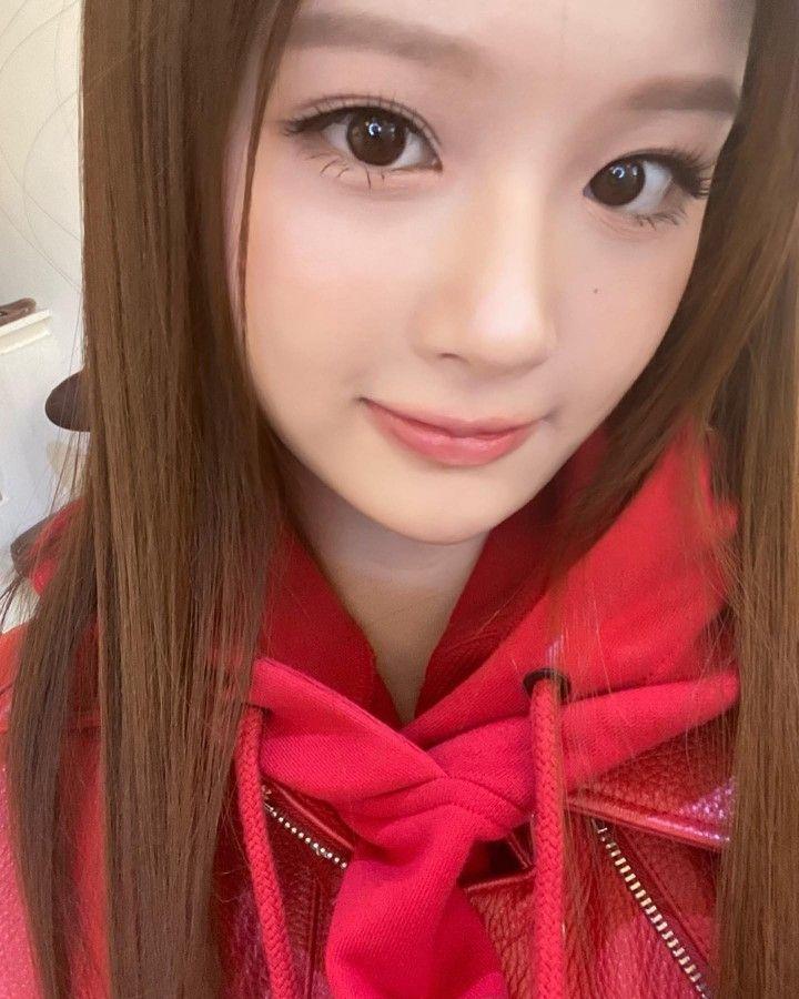 NMIXX sullyoon3