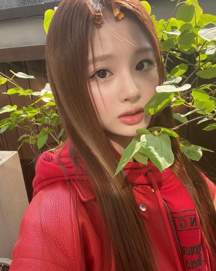 NMIXX sullyoon4