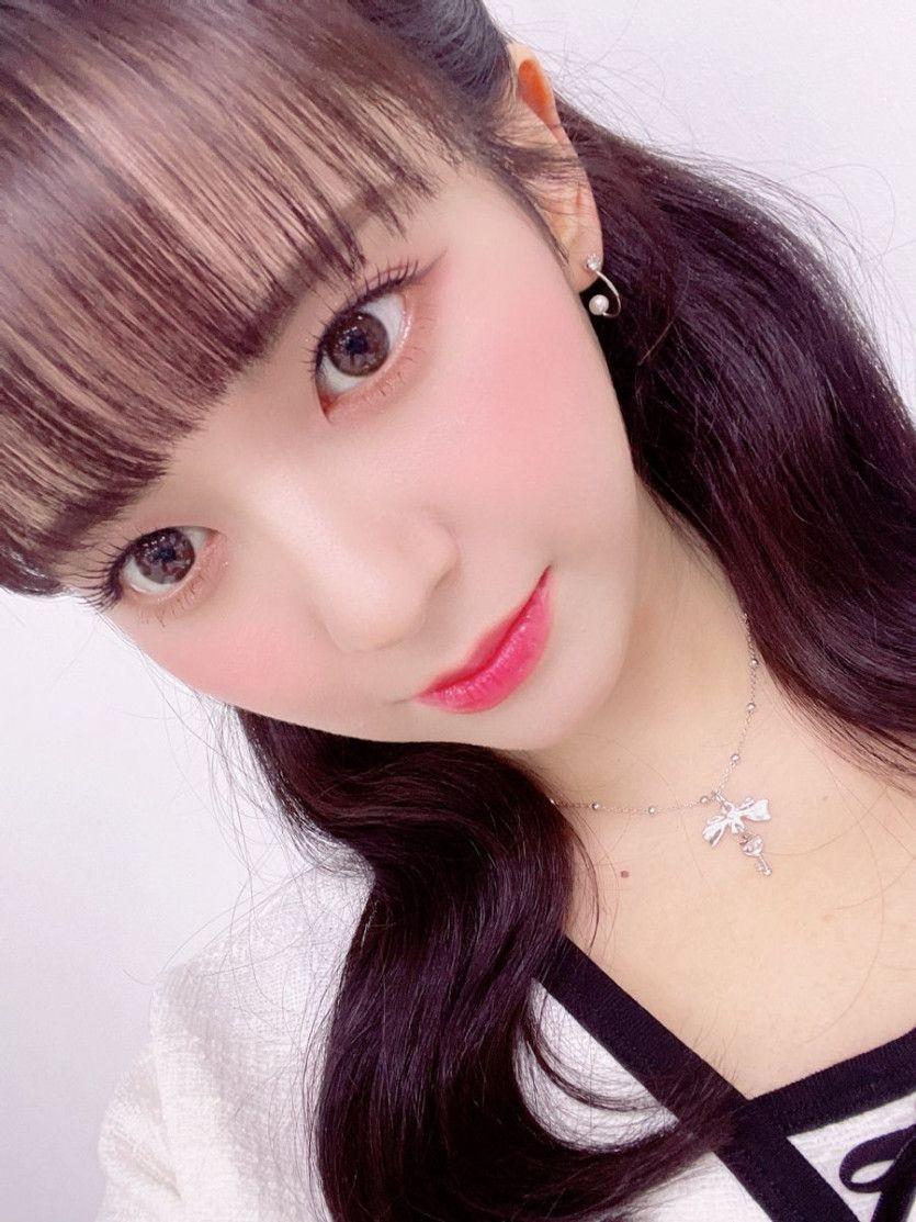 KEP1ER MASHIRO0
