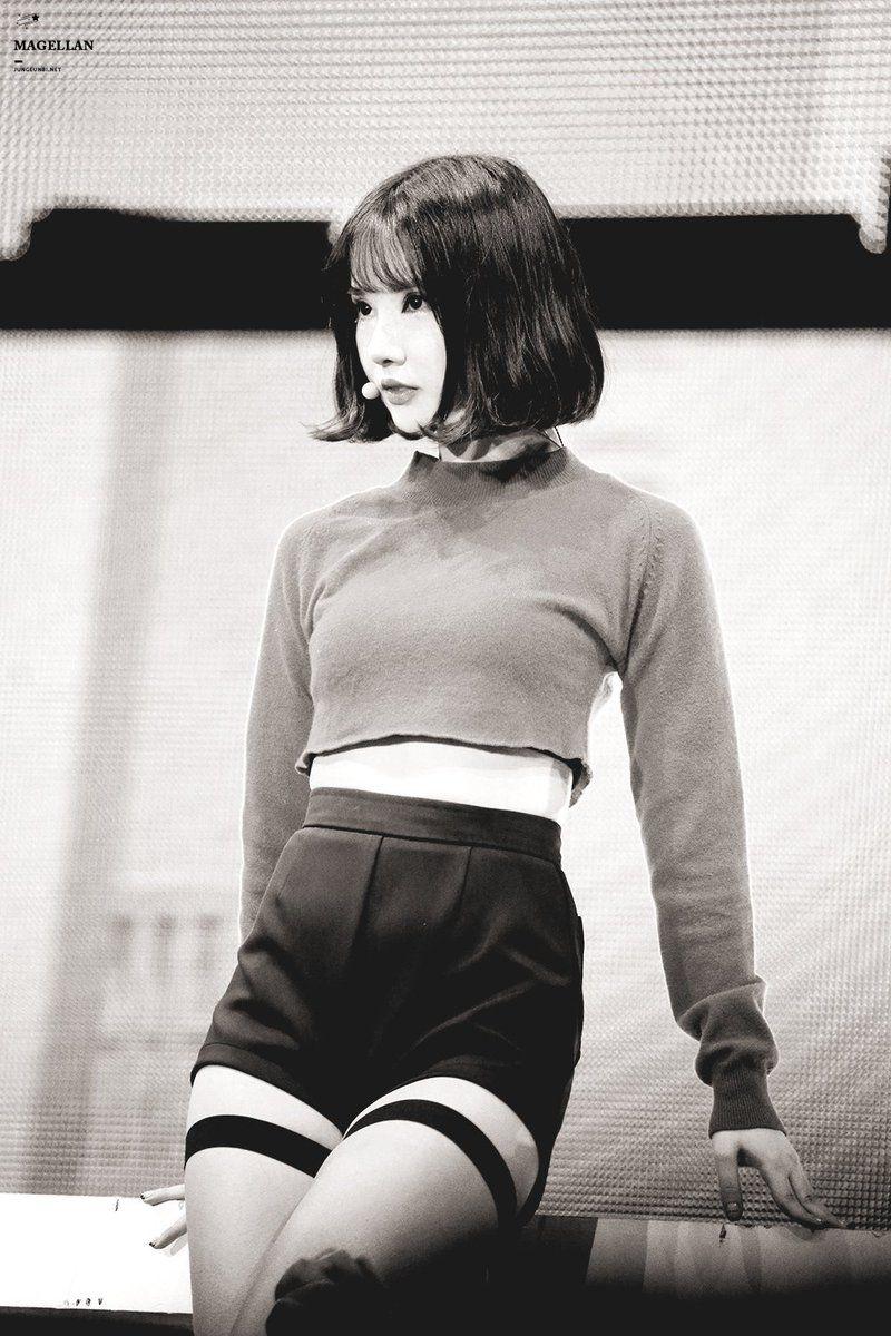 여자친구 은하.jpg1