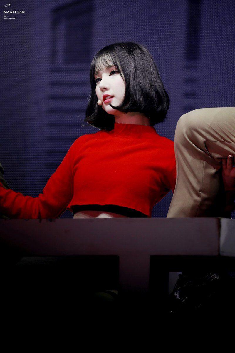 여자친구 은하.jpg2