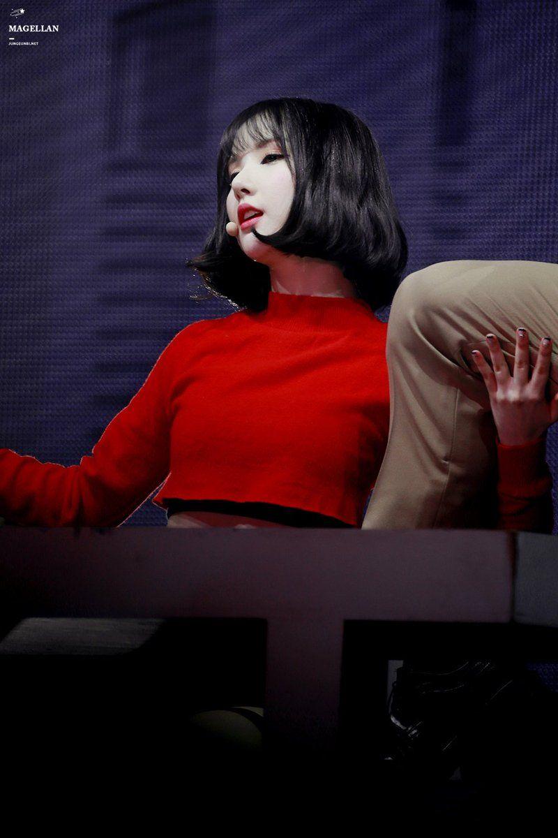 여자친구 은하.jpg3