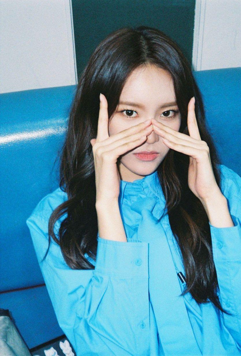 위클리 김지민0
