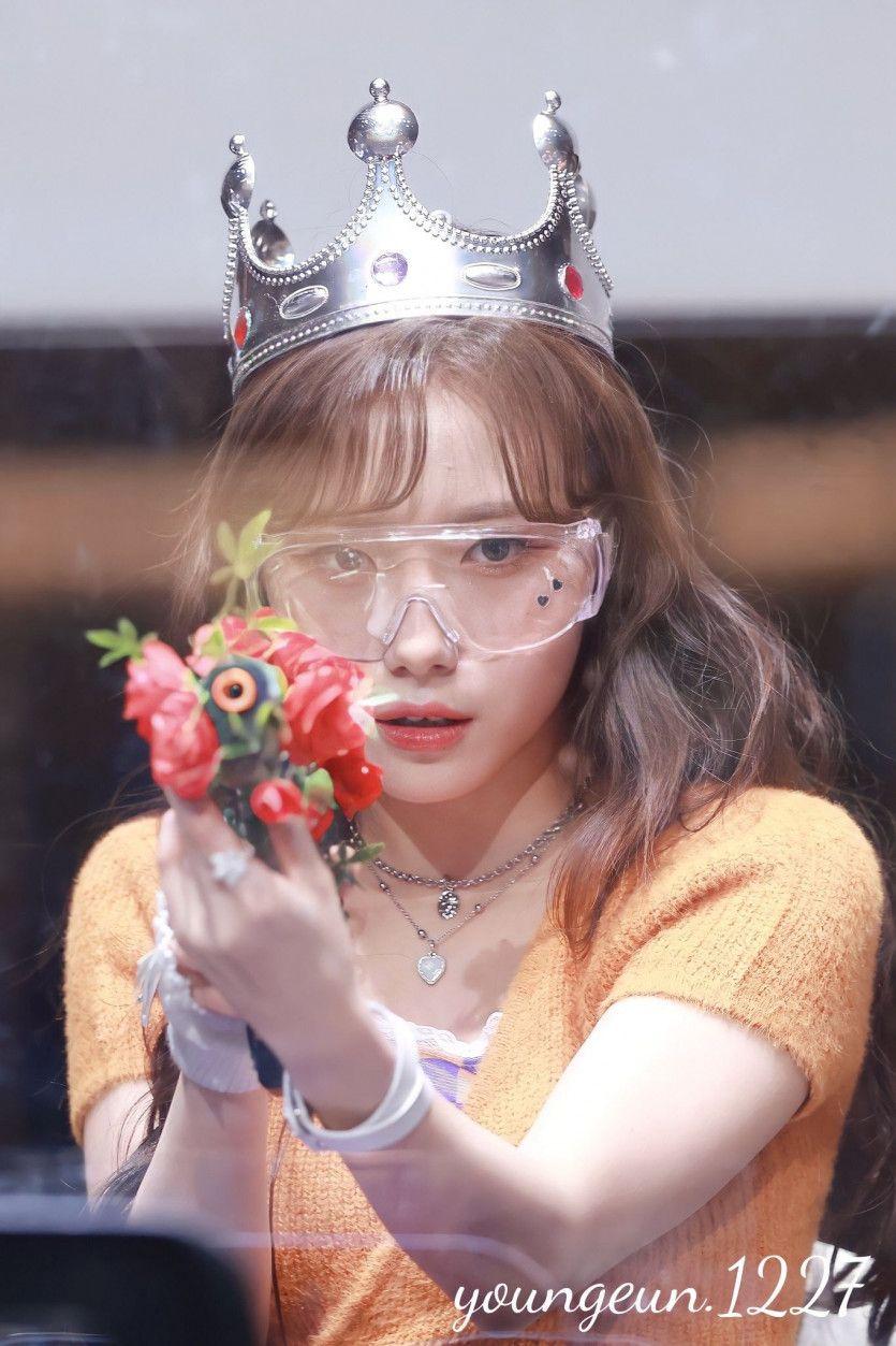 KEP1ER Youngeun2