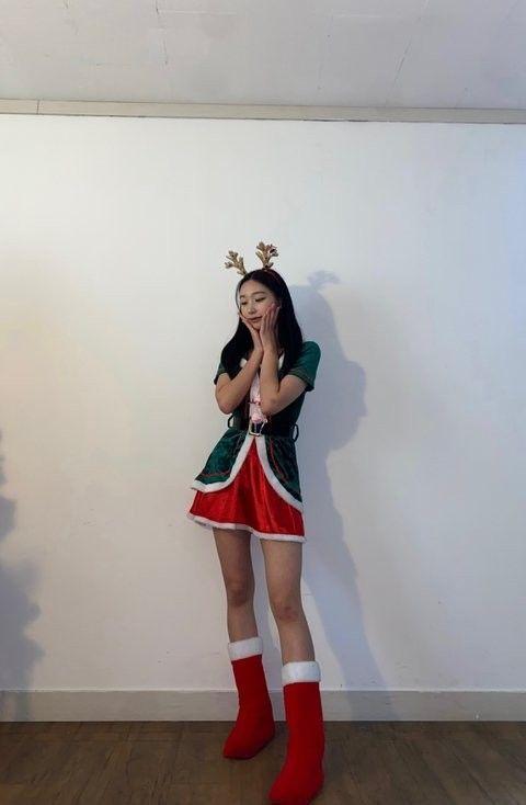PIXY rinji1