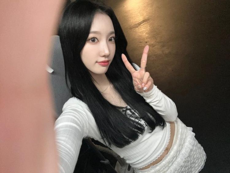 PIXY sua0