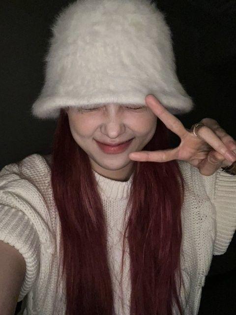 PIXY  lola0