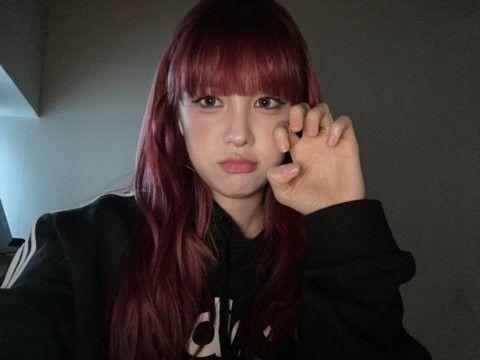 PIXY  lola3