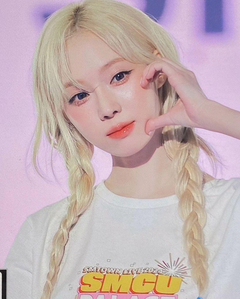 윈터1