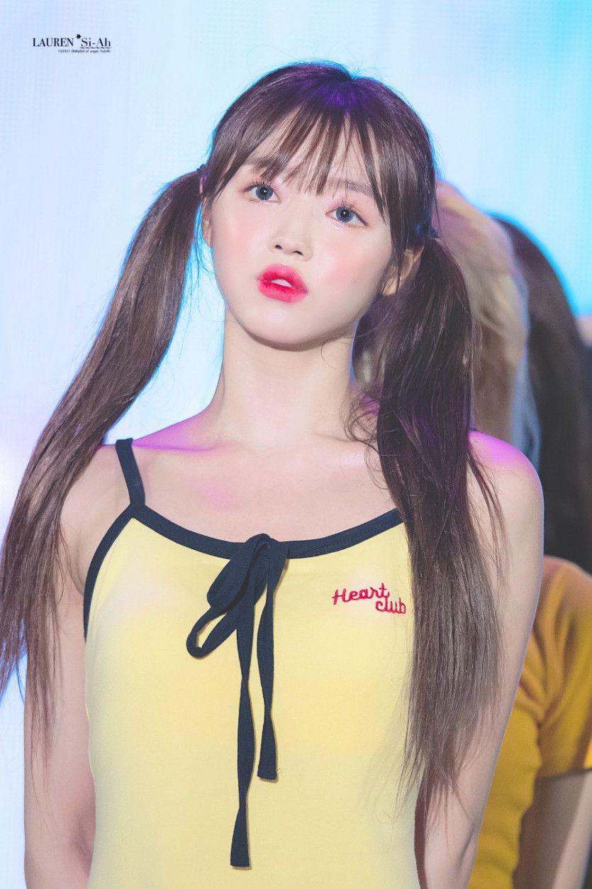 유아0