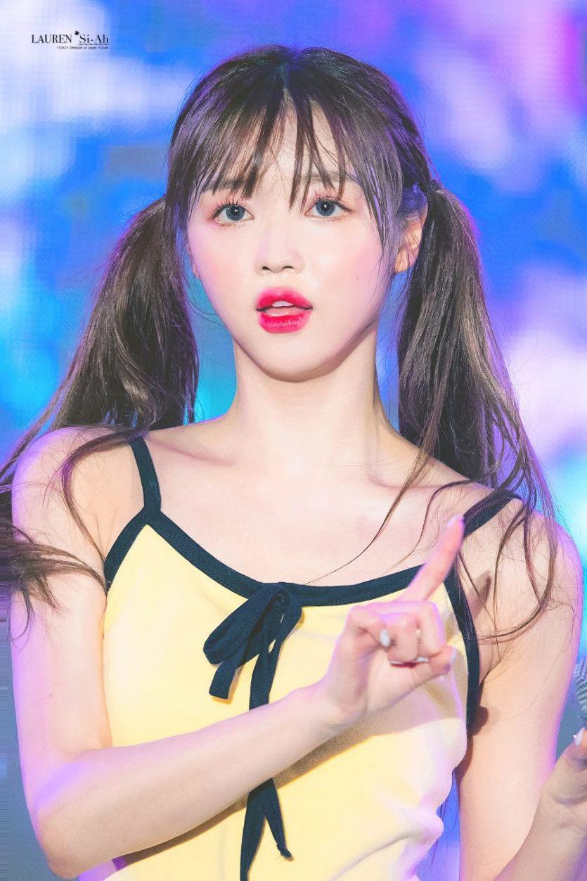 유아1
