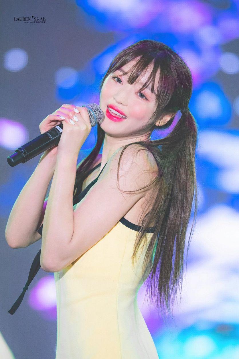 유아2