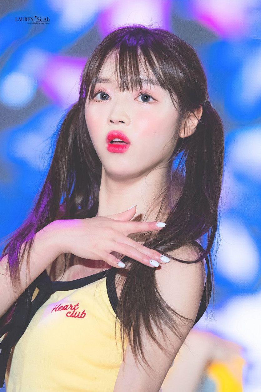 유아3