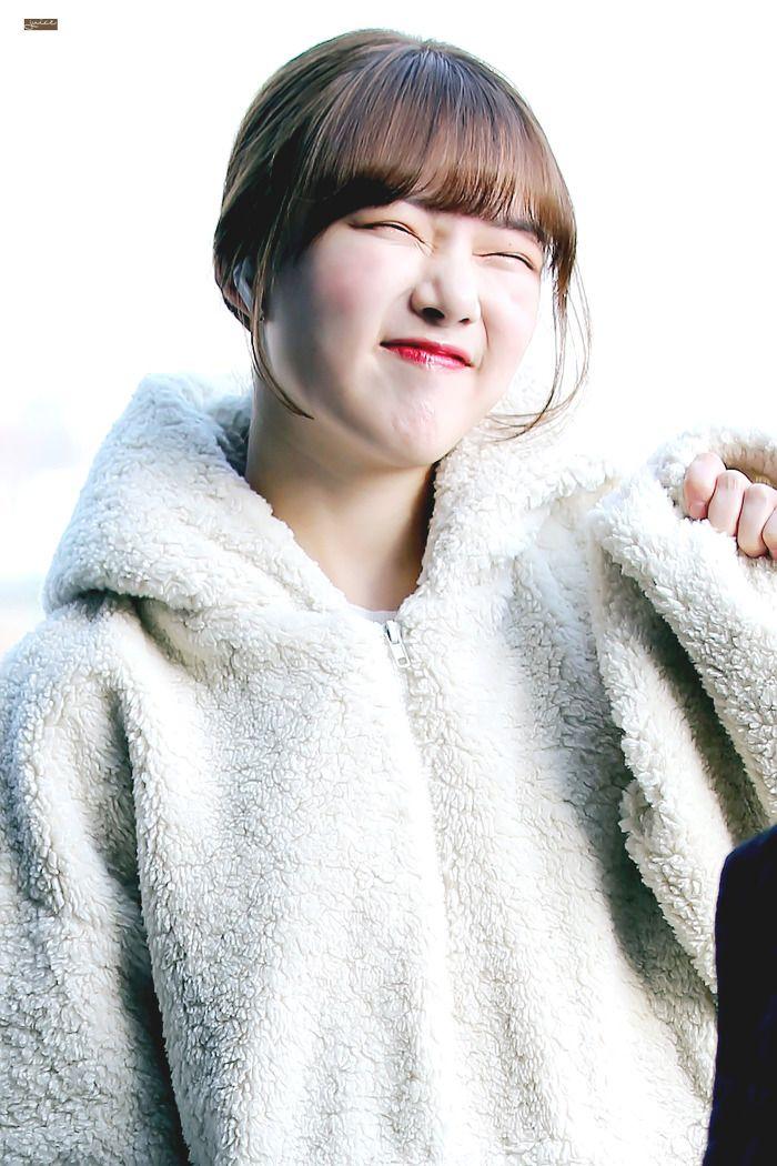 여자친구 예린.jpg2