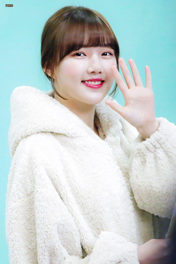여자친구 예린.jpg5