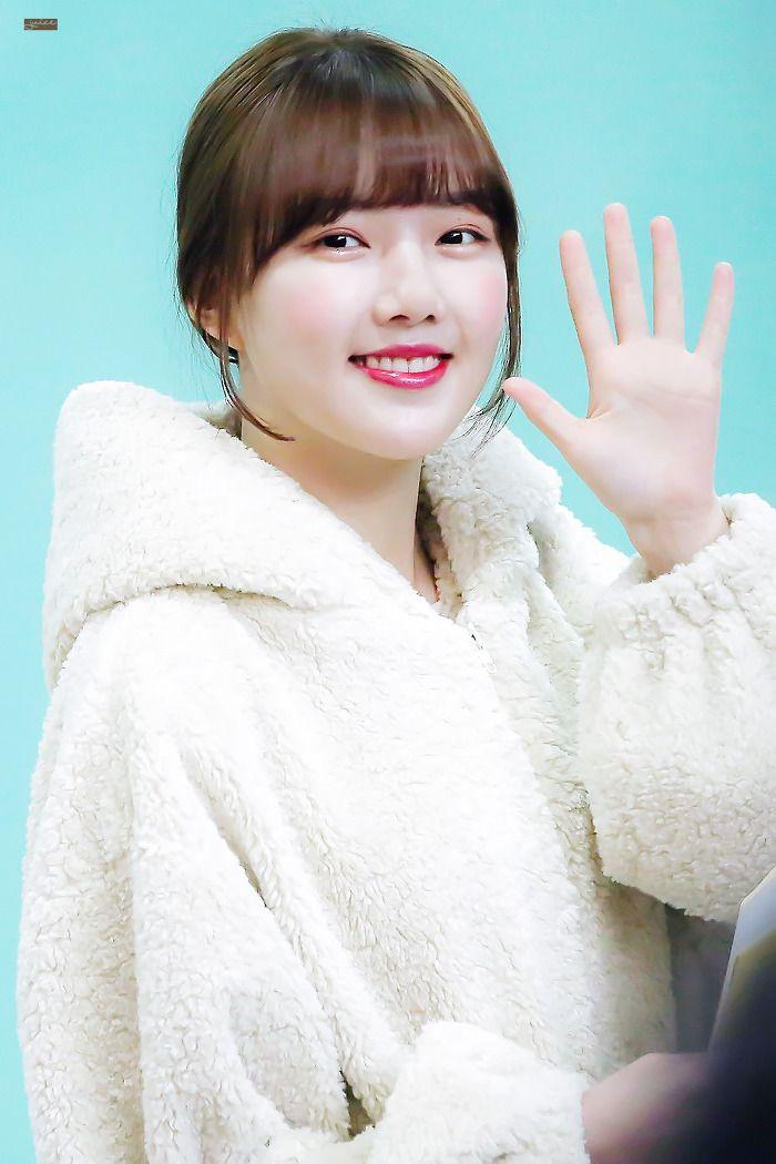 여자친구 예린.jpg6
