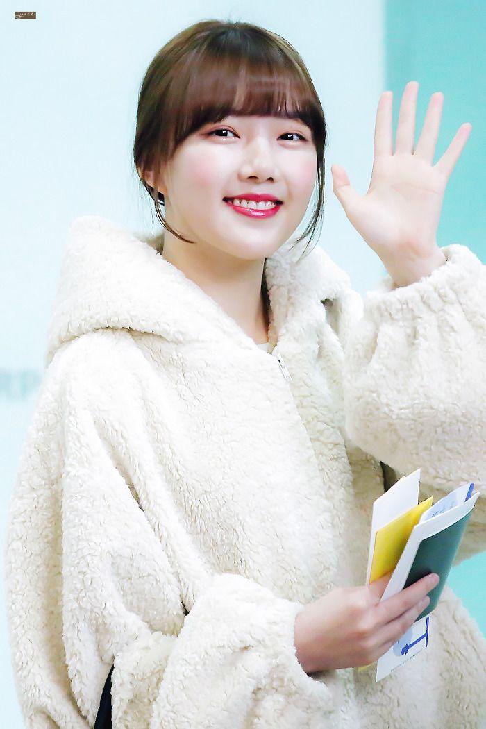 여자친구 예린.jpg7