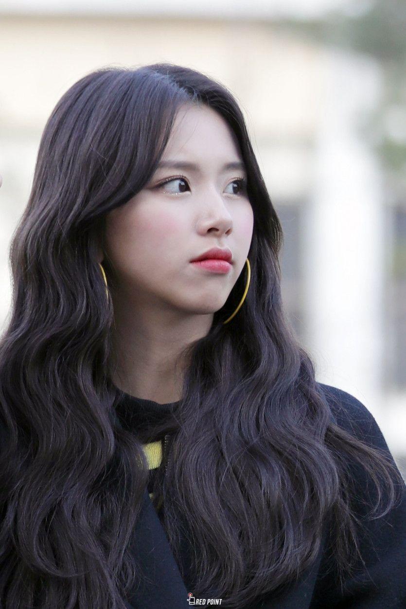 트와이스 채영5
