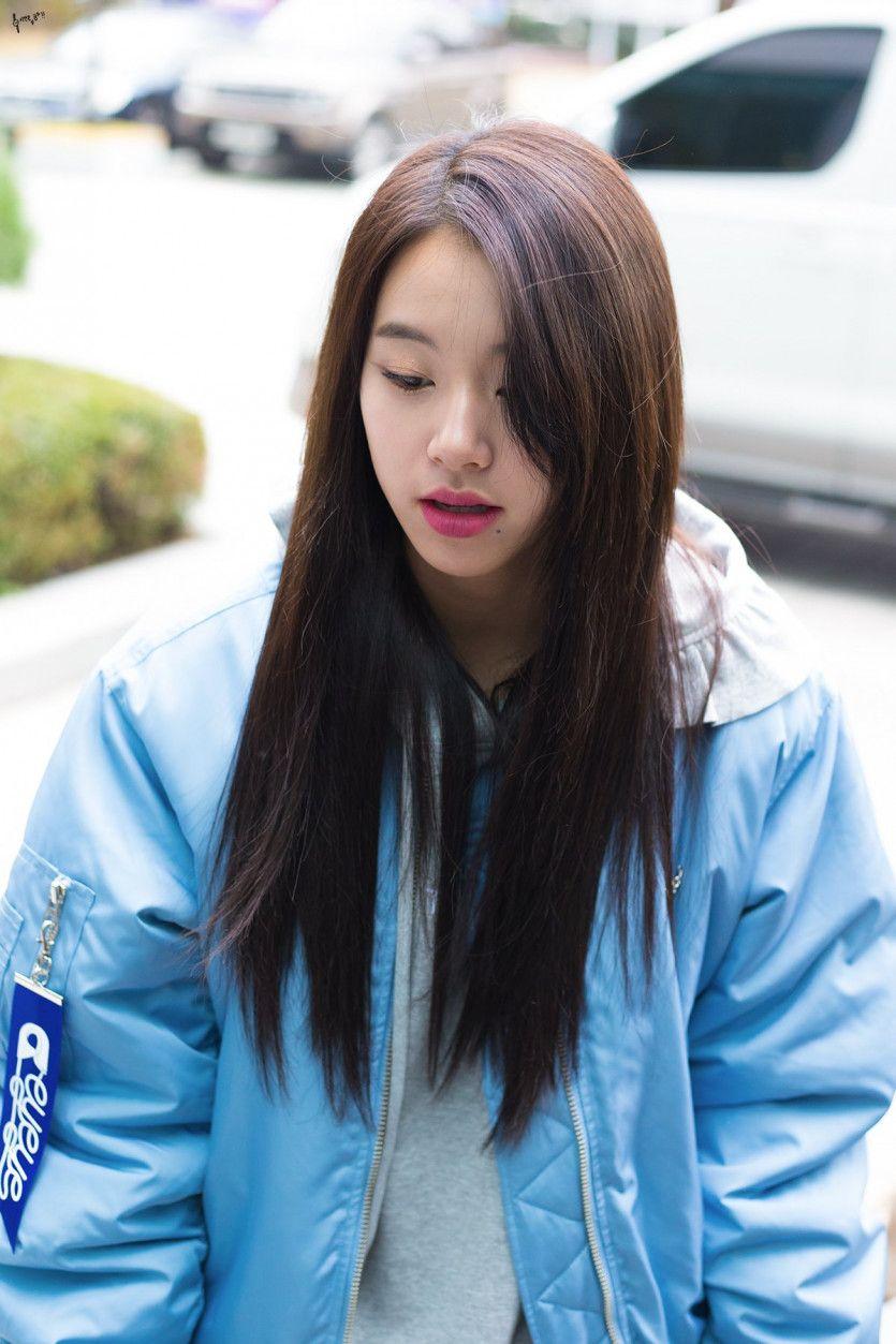 트와이스 채영8