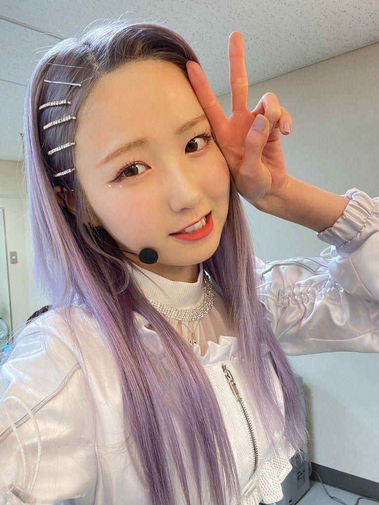 Honda Hitomi2