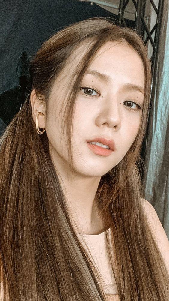 블랙핑크 지수0