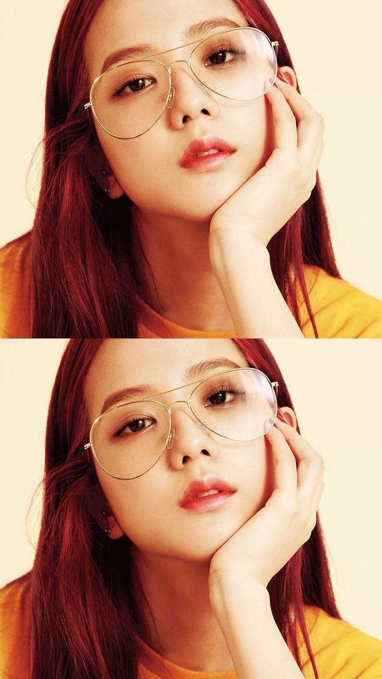 블랙핑크 지수2