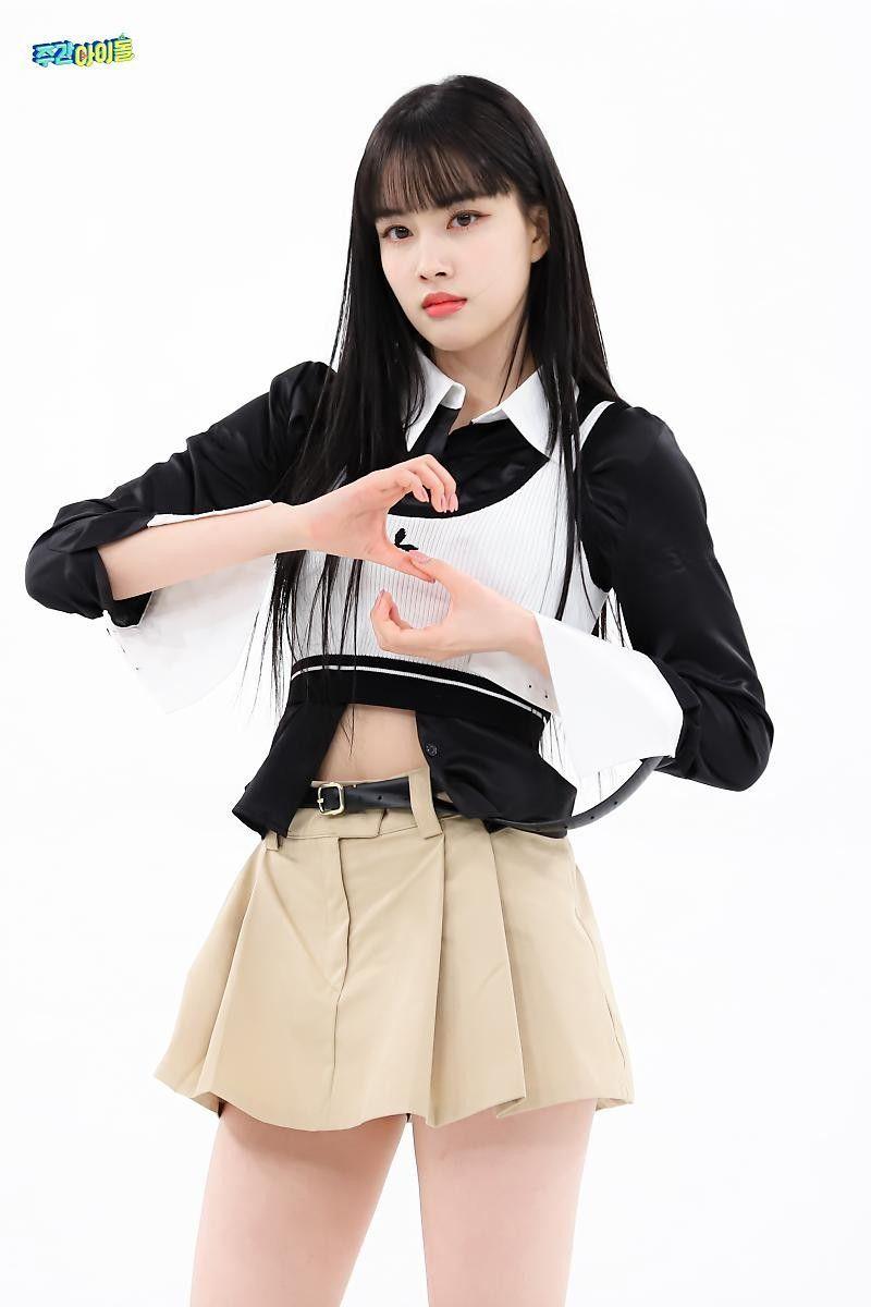 스테이씨 심자윤1
