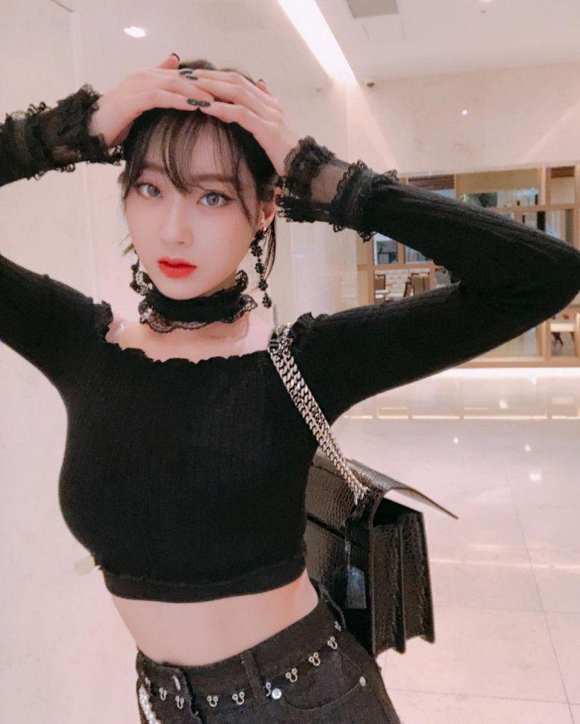 2년 전 오늘 레이스 초커 경리0