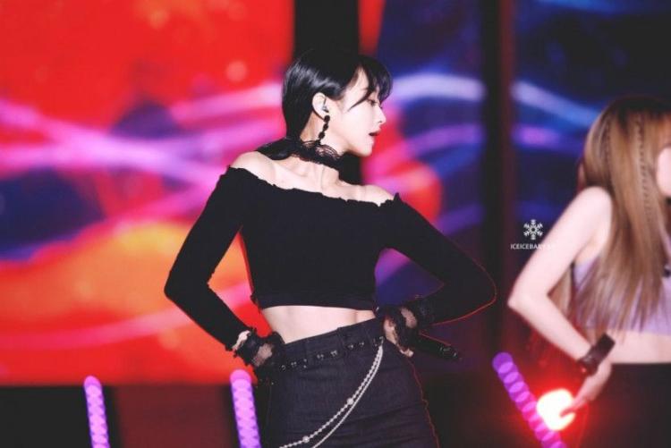 2년 전 오늘 레이스 초커 경리2