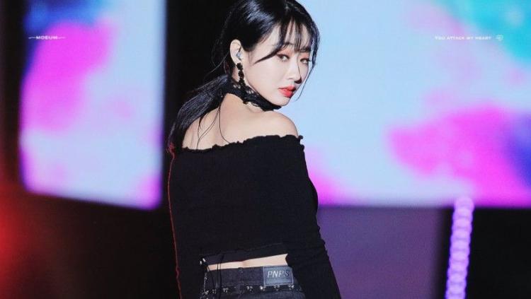 2년 전 오늘 레이스 초커 경리3