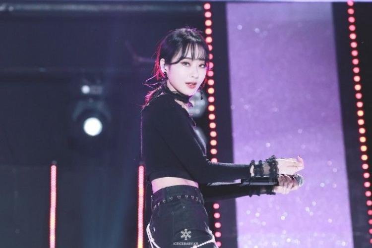 2년 전 오늘 레이스 초커 경리4