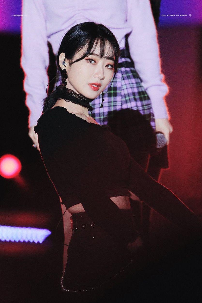 2년 전 오늘 레이스 초커 경리5